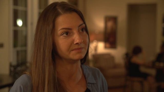 Nobody's Tomorrow FilmConvert Test смотреть онлайн