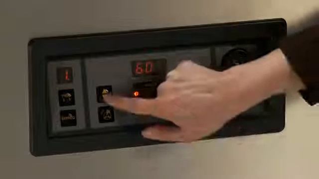 Máy đóng gói chân không model Marlin 90 смотреть онлайн