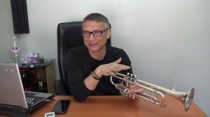 Как играть «Полет шмеля» Римского - Корсакова - разбор