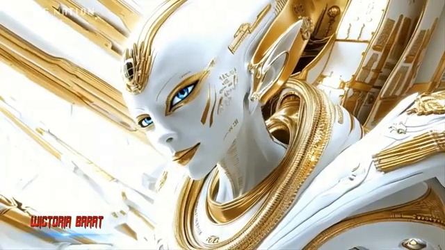 Музыка. Песня , Видео . Армин Ар - Кавалеры Сангреала (2025, научная фантастика) смотреть онлайн