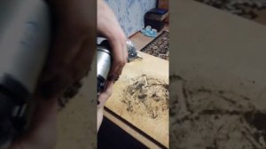 Замена втягивающего со снятием стартера ваз 2109