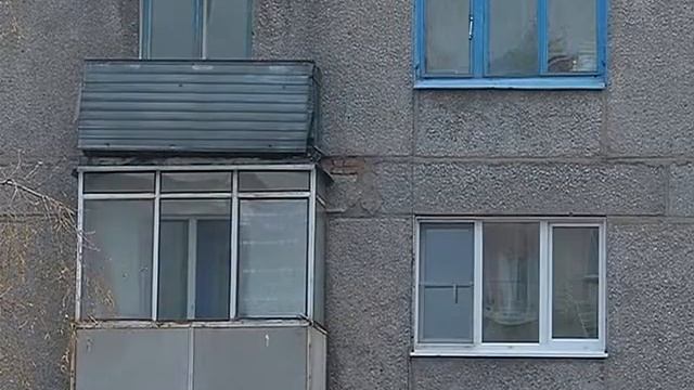 Полицейские задержали "медвежатника" смотреть онлайн