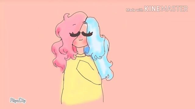 Flamingo Meme (cringe)? Winnie ❤️