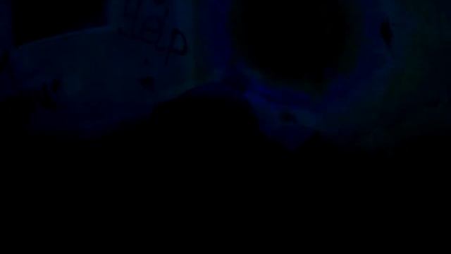 Развлечения в Королевском Квесте смотреть онлайн