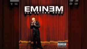 Eminem - White America (Uncut)