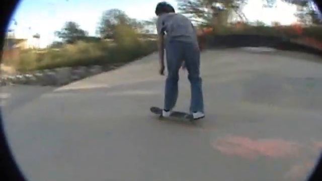 Z-Ville G-ross and Friends... Sonic Ditch смотреть онлайн