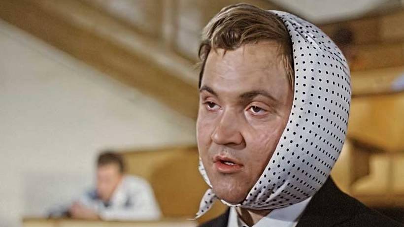 ЛОВЛЮ ОТХОДНЯКИ — БИБА ПОСЛЕ ЗУБНОГО! смотреть онлайн