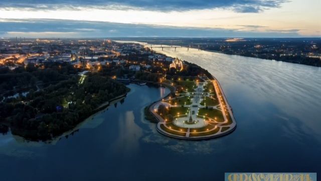 ВИА БАЛ . Ярославль . Стихи и музыка Александр Русский .