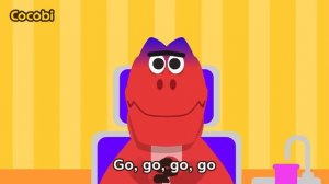 Let's Decorate the Dollhouse🏠and More Color Songs for Kids! | Compilation | Cocobi