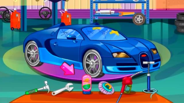 ТРАНСФОРМЕРЫ автоботы. Мультик про трансформеров ПОДРЯД! Transformers Autobots