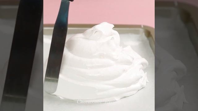 No Bake Cheesecake Recipes - How to make Cheesecake Cake Decorating Ideas смотреть онлайн