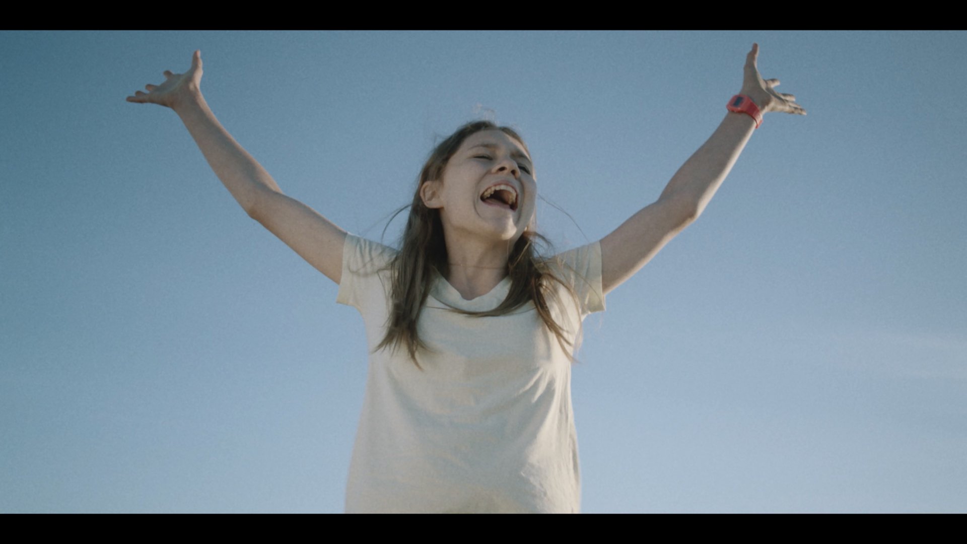 АВАКО смотреть онлайн