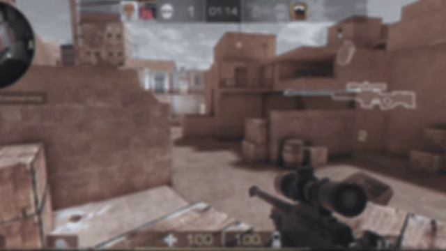 Sandstone B plant🔥 смотреть онлайн