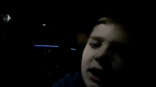 70 день ПП #100 #100дней #дней #100дней #дней #100днейПП #100 дней ПП #100 днейПП #100дней ПП