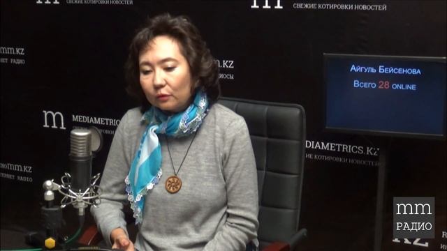 Неизвестная Наталья Гончарова. Айгуль Бейсенова, Лиля Калаус смотреть онлайн