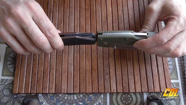 Viking Nordway “Partner” k269 смотреть онлайн