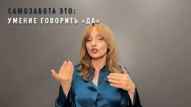 МС_06