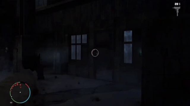 GTA 4 Twenty-Second Mission Russian Revolution Part 22 Xbox One смотреть онлайн