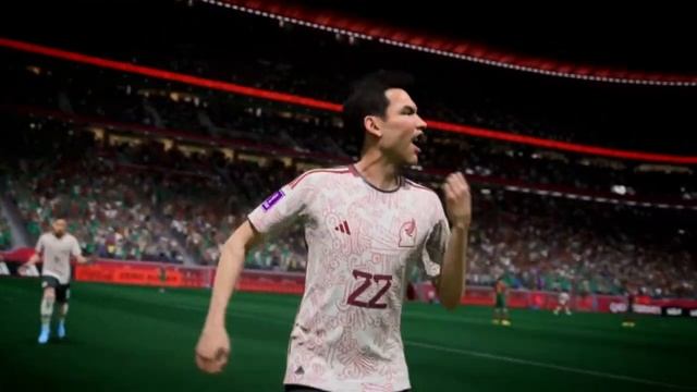 What NO ONE Tells You About Eafc 24 Ultimate Team смотреть онлайн