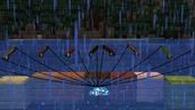 Скачать мод More (Fishing) Rod Variants (MStV+) [1.21.5], [1.21.4], [1.21.3], [1.21.2] смотреть онлайн