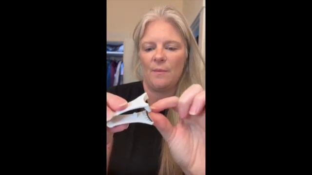 Am I smart enough for magnetic eyelashes? смотреть онлайн