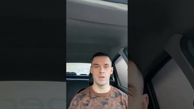 Не уверенность в себе, не принятие свой внешности. смотреть онлайн