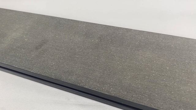 Террасная доска Террапол СМАРТ 3D пустотелая с пазом 4000 или 3000x130x22мм Черное Дерево смотреть онлайн