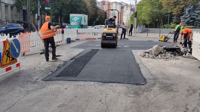 CAT CB-113 смотреть онлайн