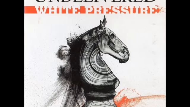 You - 04 - UNdelivered смотреть онлайн