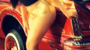 Топ Музыка.  Arabian Trap . Клипы 2019. Восточная Музыка. Арабский Трап.