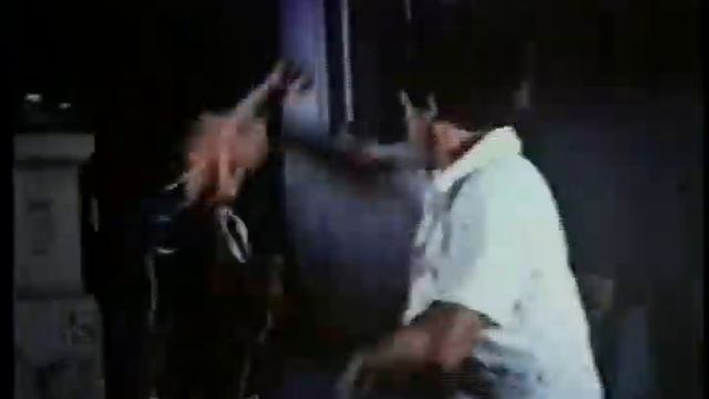 THE GREAT JIM KELLY GRAND MASTER OF KARATE VS THE MASTER OF TAEKWONDO, DORIAN TAN! part 2 смотреть онлайн