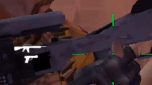 Brutal Strike Слив промокодов смотреть онлайн