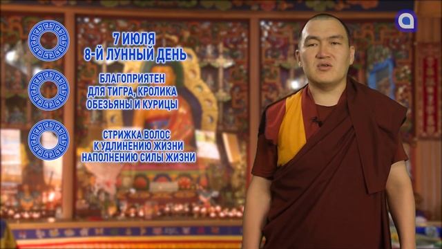 Сила и последствия совершённых деяний в этот день приумножится в сто раз смотреть онлайн