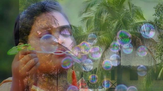 startup video l DREAMSHOOT I 2019