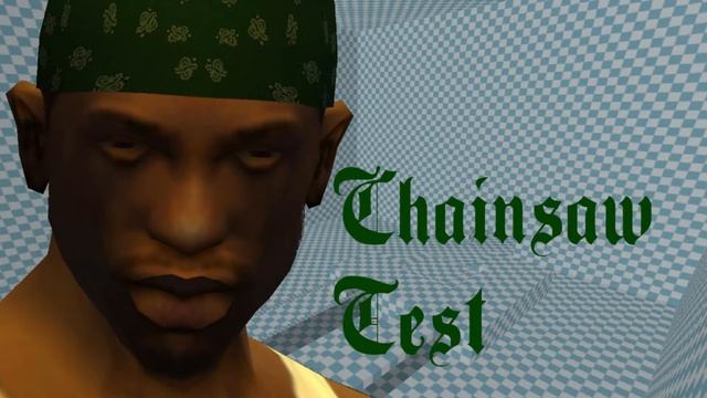 Another GTA SA Doom mod: Part 4 смотреть онлайн