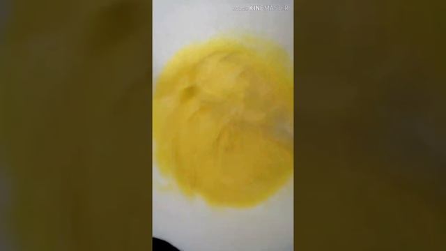 #CoconutMacaroons // Shang Simple Life Saudi Arabia