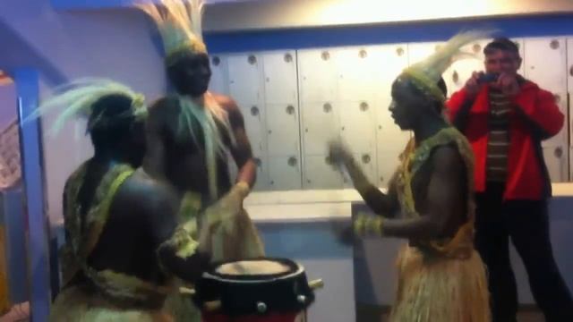 2012_03_24 Игра Акбарс-Трактор 1-4 004 смотреть онлайн