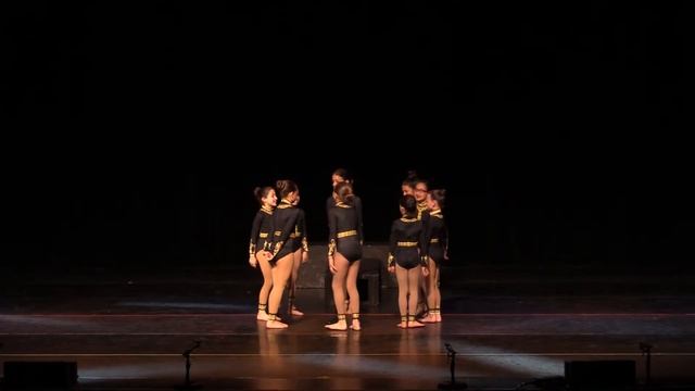 Cleopatra смотреть онлайн