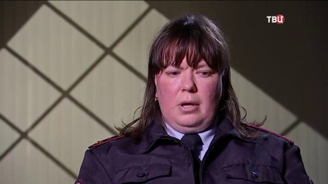 Заказуха от Tvc