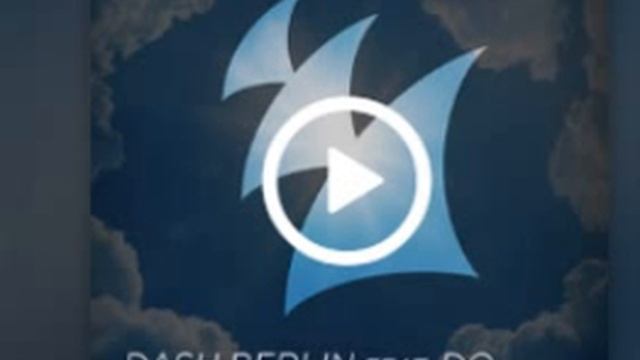 Heaven Dash Berlin feat. Do | Heaven смотреть онлайн