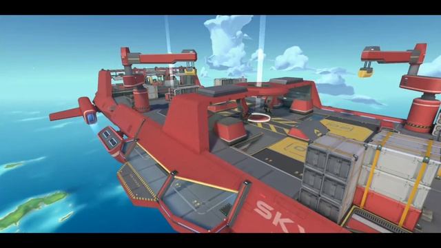 PANTHER VS GUARDIAN WITH DOUBLE CARBINE 12😎🤩 | MechX❤ | Mech Arena : Robot Showdown👍 смотреть онлайн