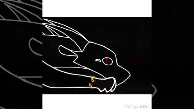 BODY MEME | Драконья Сага | на 200 подписчиков || ＧｒｅａｔｎｅＳＳ　ツ смотреть онлайн