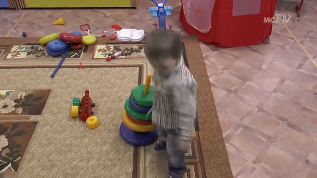 "Радуга" распахнула двери смотреть онлайн