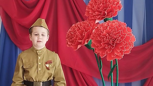 Данила Рогальский, Савелий Полюцкий. смотреть онлайн