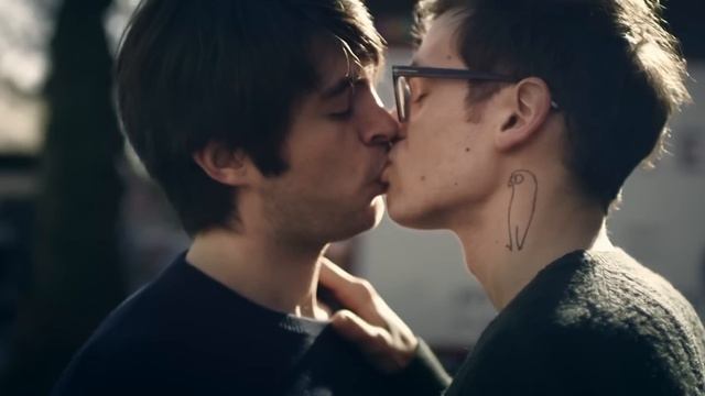 Sido - Liebe