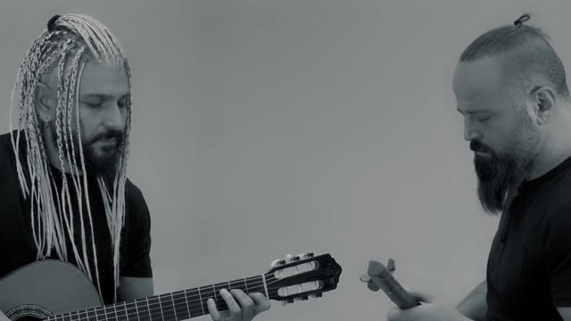 Savaş Yakupoğlu feat Coşkun Koyuncu / Bu Tepe Pullu Tepe смотреть онлайн