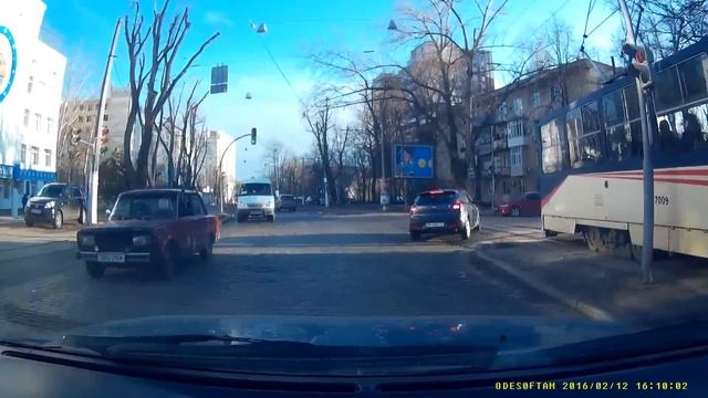 ВН4981СЕ хотел успеть но передумал смотреть онлайн