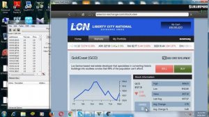 gta 5 money hack with cheat engine