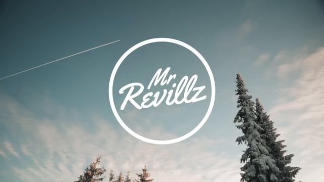 Treyy G & Joe Cardigan - Feel So Good