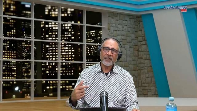 Tu'utu'u le Upega ile Loloto (20 MAY 2024) смотреть онлайн